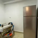 Apartament In Zona Centrala